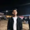 Hardik Anand
