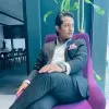 Shubham Sah