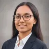 Aekta Bhavsar