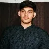 Sumit Sharma
