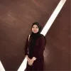 Fina Arianti