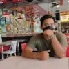 Romil Lloyd Alcantara