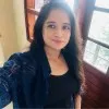 Deepika Rawat