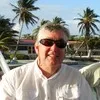 Mark Rohr