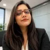 Pratika Jain