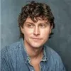 Derek Kastner