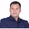 Priye Ranjan Kumar