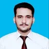 Engr Anas Rehman