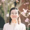Jialin Chen