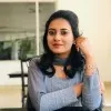 AATHIRA KJ
