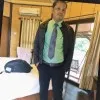 saleem basha