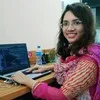 Tasnim Tarannoom