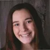 Caitlin Reed
