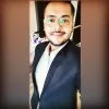 Ayush Sinha