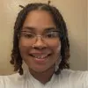 Tierra Mangham
