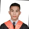 Jason Flores