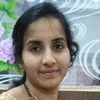 Divya Arun