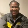 Shaniqua Riggins