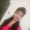 Vinutha