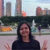 Anjali Kavar