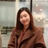 Angela Li
