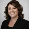 Heather Tabor Adams