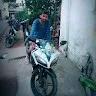 Ram manikanta