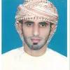 Ali Alkaabi