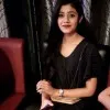 Rashmi Yadav