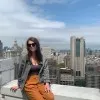 Jasmine Amos