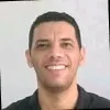 Diogo Araujo