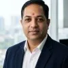 Mor Bipinkumar