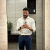Abichal Kumar Shukla