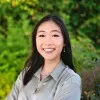 Kelly Wang