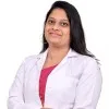 RCecily Deepika