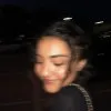 shivanshi patel