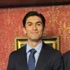 Santiago Solarte