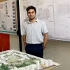 Shivam Rathod