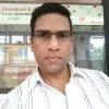 Xavier Raj