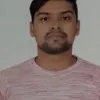 Anshu kumar