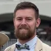Zachary Bailey