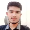 Ahmad Raza