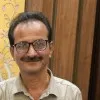 Anand Bidkar