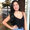 Debora Modesto