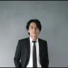 Aditya Satria