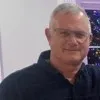 Kevin Salter