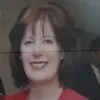 Helen Miller