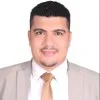 lawyer