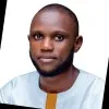 Okezie Ifeanyi