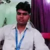Jitendra Kumar
